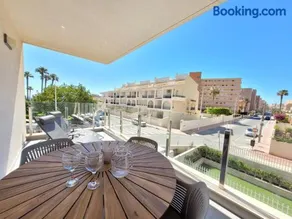 Residencial Aqua Nature La Mata 4-1D - Image 1