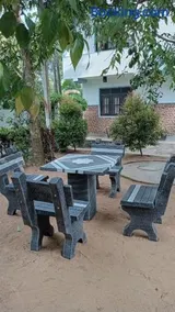 Penthouse Galle - Image 3