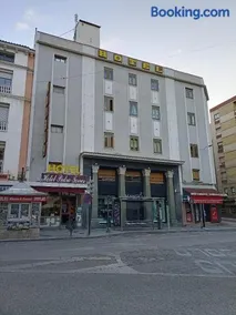 Hotel Pedro Torres - Image 2