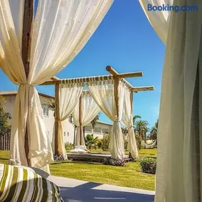 Apartamento Doce Lar Resort Treebies Subauma - Image 3