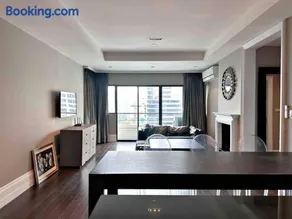 Residence on Sathorn CBD - Image 1