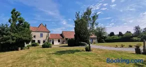Le Paradis - Image 3