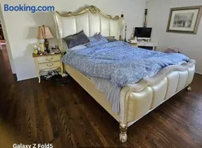 Peaceful family home - Image 1