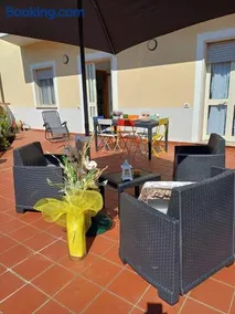 Casa Le Camelie - Image 1