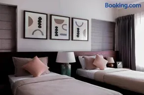 Nilgiri Valley Villa Ooty - a VKation Experience - Image 5