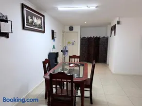 VICTORIAs HOME STAY - Image 3