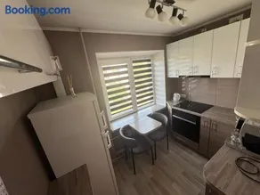 VA Apartments - Image 3
