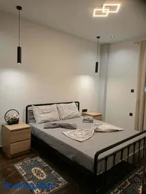 Britannia Apartments - Image 3