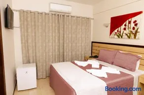 Colonial Palace Hotel - Image 5