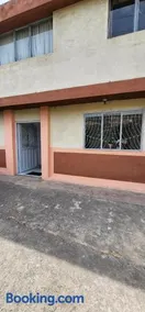 Casa Campestre Las Margaritas - Image 3