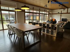 Guesthouse minami - Image 3