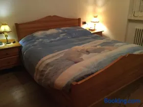 Casa Andreis - Image 4