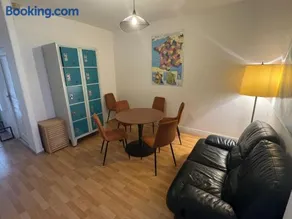 La Petite Auberge de Strasbourg - Image 3