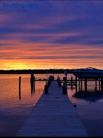 Bush River Waterfront Retreat - Image 1