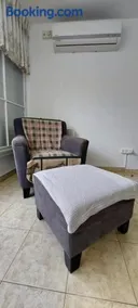 הנביאים 1 נתניה Naveim apartment - Image 2