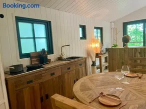 Chalet Style Indonésien - Image 5