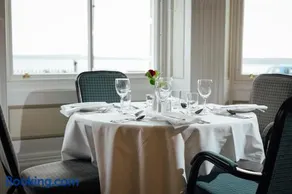 Giltar Hotel - Image 5