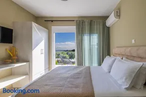 Taras Residence - Image 1