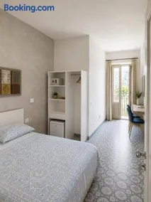 Rachele Rooms - Image 4