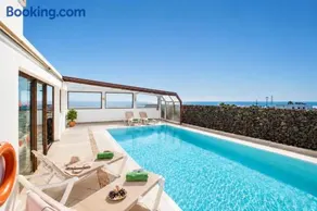 Villa Asomada - Image 1