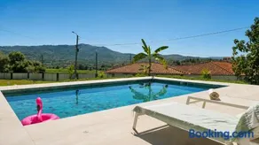 Villa Madalena - Image 1