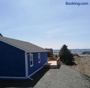 Oceanview Cottage - Image 3