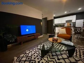 City Haven Apartments - Image 3