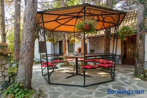 Apartman medju borovima - Image 3