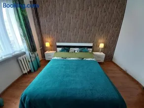 Apartament M-3 - 51m2 - FREE PARKING - Image 2