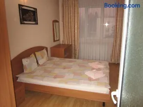 Germanea Hotel - Image 3