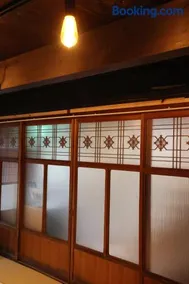 古民家宿そらいえ - Image 3