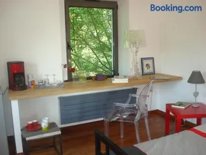 La Chambre du Meunier - Image 4