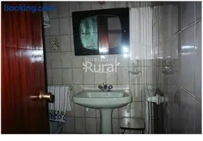 Casa Solana - Image 1