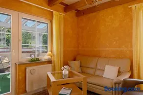 Ferienwohnung Schwalbennest - Image 3