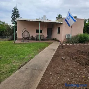 הבית של ליאור - Image 4
