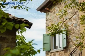 Borgo Pianello Country Resort - Image 5