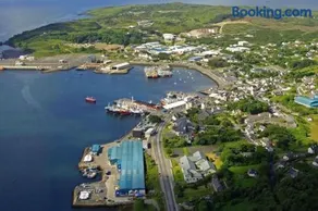 Seaside 3 Bed Killybegs Property on Main Street - Image 5