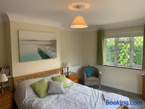 Eastfield B & B - Image 3