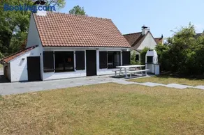 Bulli Beach House - Image 1