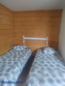 Le petit chalet - Image 4