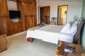 Hotel Hacienda Buena Vista - Image 5