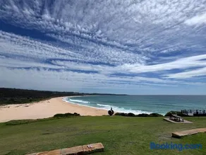 Country charm coastal living - Image 2