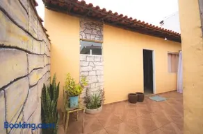 Casa Da Cléo Carrancas - Image 3