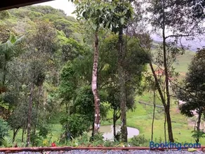 Casa de Campo Rio Miguel - Image 5