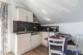 Ferienwohnung Bosch - Image 2