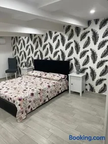 Che Casa 26! - Image 1