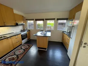 Family home - Image 2