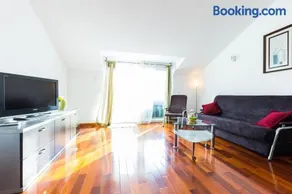 Apartments Villa Orion - Image 5