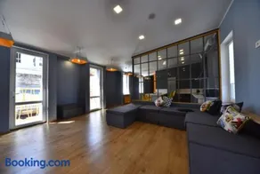 Friday Hostel - Image 5