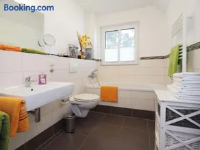Ferienhaus Birgit - Image 3
